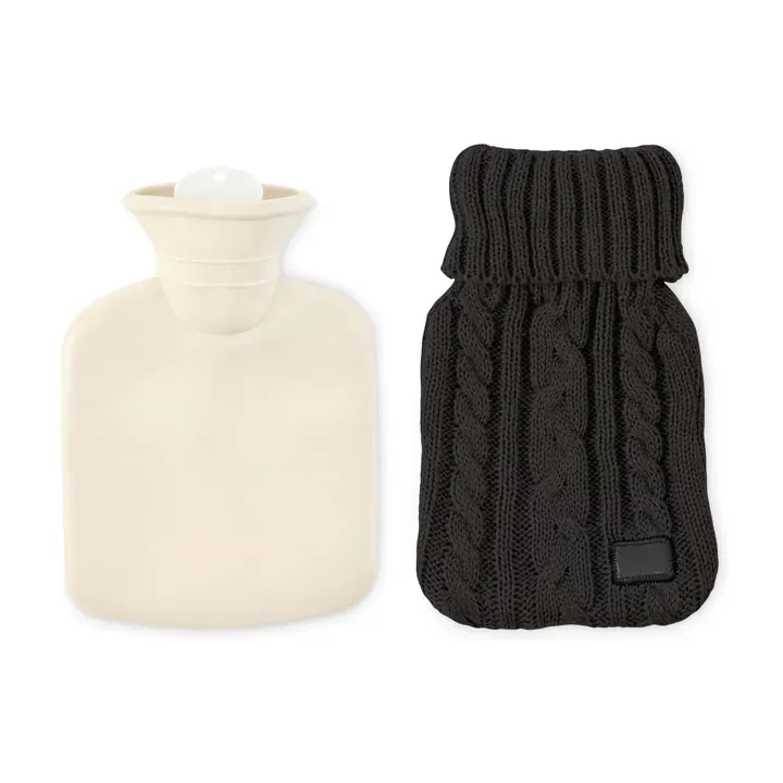 Hot water bottle 400ml - MO2720 (MOCN#03)